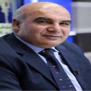 المرحلة الثانية لأنهاء الحرب في غزة  بين التعطيل الإسرائيلي والدفع الأمريكي...!