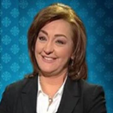 جدل الأصول الروسية: هل يعيد الغرب إنتاج فرساي؟