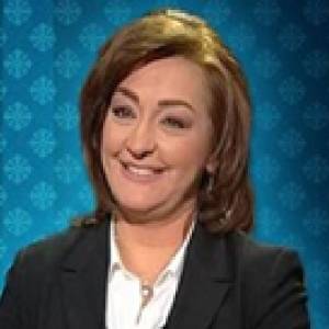 جدل الأصول الروسية: هل يعيد الغرب إنتاج فرساي؟