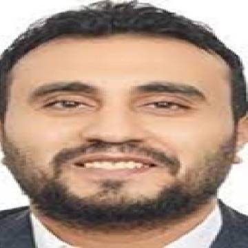 عقوبات الغرب على روسيا: من التحصين الداخلي إلى قيادة نظام عالمي ضد هيمنة الدولار