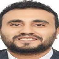 عقوبات الغرب على روسيا: من التحصين الداخلي إلى قيادة نظام عالمي ضد هيمنة الدولار