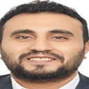 عقوبات الغرب على روسيا: من التحصين الداخلي إلى قيادة نظام عالمي ضد هيمنة الدولار