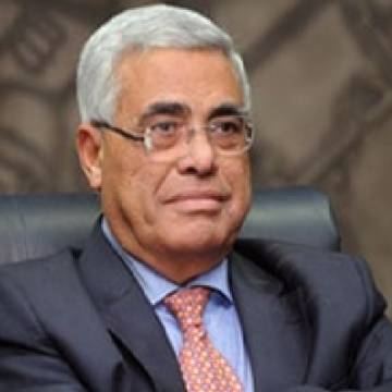 حتى لا يلدغ العرب من الجحر الإسرائيلي مرة أخرى