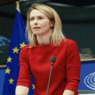 Fear of the consequences: Freezing Russian funds in Europe instead of total theft!!