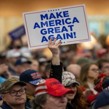 مستوطنة العنصرية والتفوق العرقي !!..