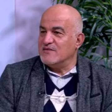 استراتيجية الذعر والتهديد الأميركي