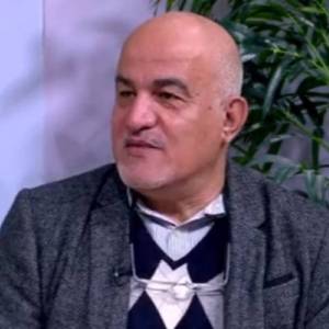 استراتيجية الذعر والتهديد الأميركي