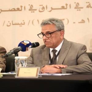 ما أهداف الحملة الدبلوماسية والعسكرية الأمريكية ضد فنزويلا؟ 