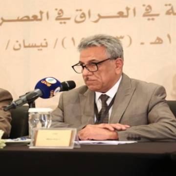 What are the goals of the U.S. diplomatic and military campaign against Venezuela? 