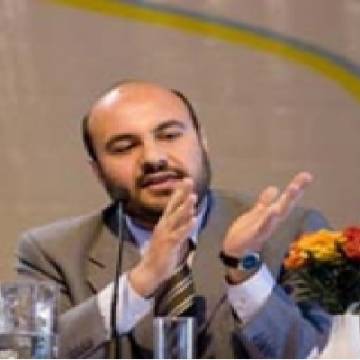 نظريات مؤامرة عنصرية ألهمت إستراتيجية أميركا الجديدة