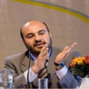 نظريات مؤامرة عنصرية ألهمت إستراتيجية أميركا الجديدة