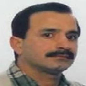 إسرائيل: حين تكونُ الديمقراطية قناعاً للفاشية..!