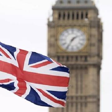 After the failure of the European summit: Britain refuses to confiscate Russian assets