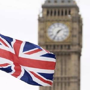 After the failure of the European summit: Britain refuses to confiscate Russian assets