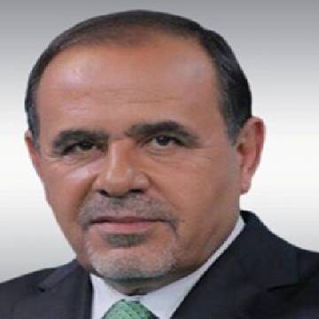 Washington and Negotiations with Hezbollah and Hamas