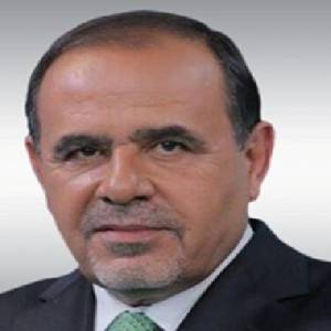 Washington and Negotiations with Hezbollah and Hamas