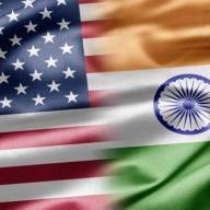 Why is India concerned about the US national security strategy?