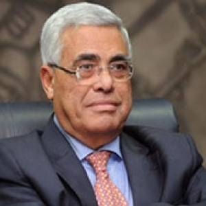 الدلالات السياسية للحملة الصهيونية على الأونروا