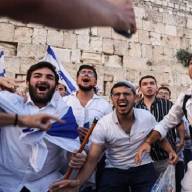 Haaretz: Israel.. The destination of the New Fascism from Around the World 