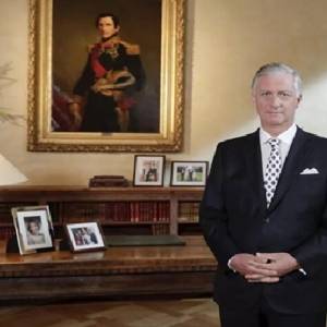 الخطة التي اعدتها روسيا للرد  في حال مصادرة أصولها المجمدة