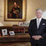 Russia's plan to respond in the event of the confiscation of its frozen assets