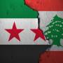 Syria as a Leverage on Lebanon: From Israel's 