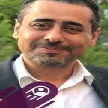 زاوية حادة المقال الاسبوعي.. من أوغندا إلى أرض الصومال: خرائط تتغيّر والتهجير ثابت