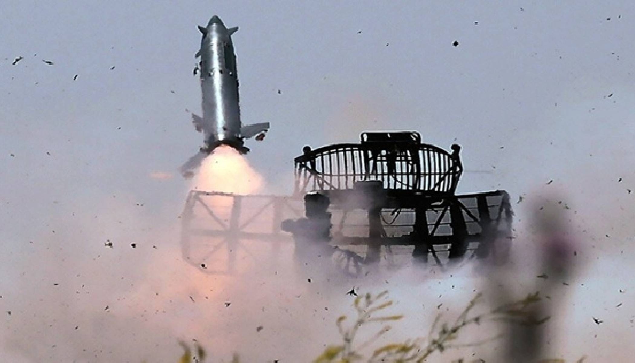 هل حاولت كييف اغتيال بوتين؟ وكيف سترد موسكو؟.. تفاصيل الهجوم على مقر الرئيس الروسي وردود الفعل