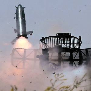 Did Kyiv try to assassinate Putin? And how will Moscow respond?.. Details of the attack on the Russian president's residence and reactions