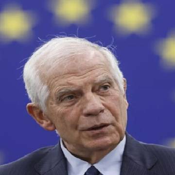 الماضي يطفو مجددا.. تفاصيل فساد تعيد جوزيب بوريل إلى دائرة التحقيقات