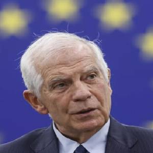 The past resurfaces.. Details of corruption bring Josep Borrell back to the Investigative Service