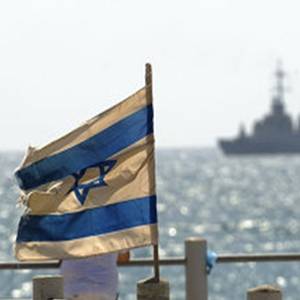 الغاز ولبنان ومصر وإيران وراء تعزيز إسرائيل قدراتها البحرية