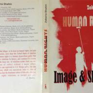 Human Rights – Image & Shadow