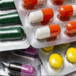 دراسة: شركات الأدوية الإسرائيلية تمارس التخويف والتضليل وتلفيق معطيات