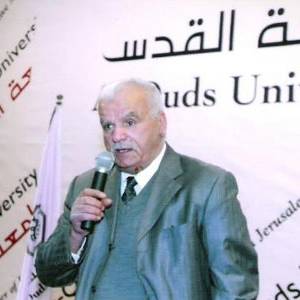 التعليم في فلسطين .. 