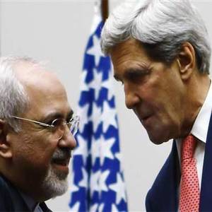 ماذا يعني التقارب الإيراني - الأمريكي بالنسبة للشرق الأوسط؟