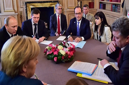 صورة من الأرشيف