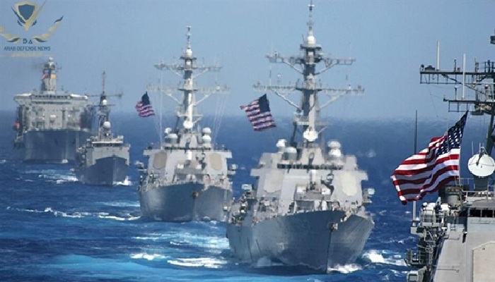 On the sidelines of the American threat to Venezuela!!.. The History of Washington's Intervention to Change Regimes in Latin America