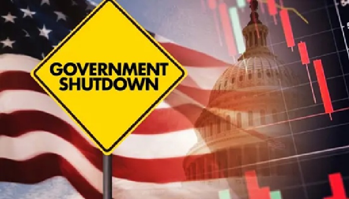 Government shutdown reveals America's biggest education lie