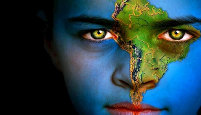 Energy in Latin America: The Battle for Influence between Washington and the China-Russia Axis