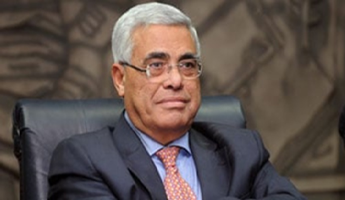 The Political Implications of the Zionist Campaign on UNRWA