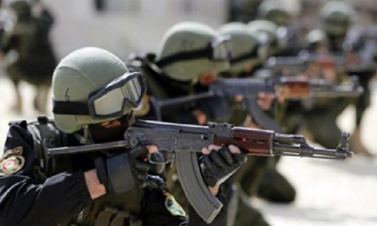 دراسة تناقش وتعالج أسباب 