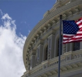 محللون: تجميد مساعدات أميركا للسلطة والحديث عن إغداقها على غزة محاولة لفصل القطاع 