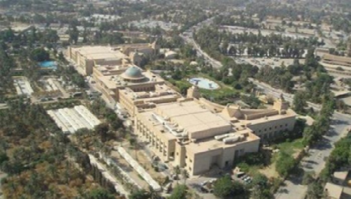 بعد تحذير العبادي.. تخوف عراقي من تكرار سيناريو الرعب