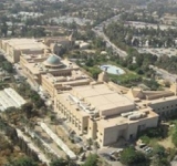 بعد تحذير العبادي.. تخوف عراقي من تكرار سيناريو الرعب