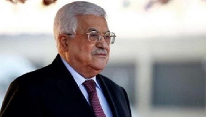 محللون يتوقعون ان يوسع الرئيس عباس "الاجراءات العقابية على غزة"