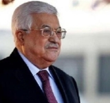 محللون يتوقعون ان يوسع الرئيس عباس 