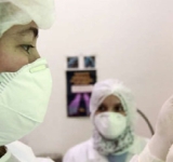 خبير: جائحة 