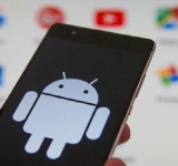 تطبيقات مزيفة تهدد ملايين أجهزة أندرويد بالاختراق