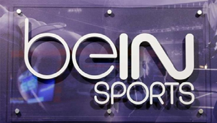 السعودية تقاضي شبكة "bein sports" القطرية
